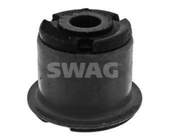 Подвеска SWAG 64 91 9124